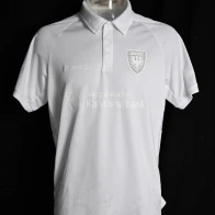 Sondertrikot 25/26 Maienzug