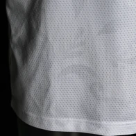 Sondertrikot 25/26 Maienzug