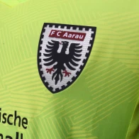 Trikot Goali Auswärts Flumino 25/26
