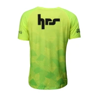 Trikot Goali Auswärts Flumino 25/26