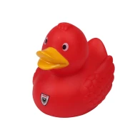 Badeente