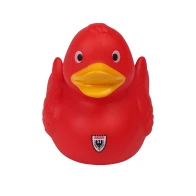 Badeente