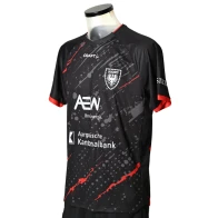 Trikot Auswärts 26/27 Kids