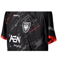 Trikot Auswärts 26/27 Kids