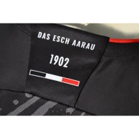 Trikot Auswärts 26/27