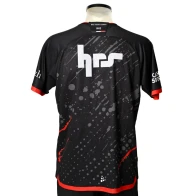 Trikot Auswärts 26/27 Kids