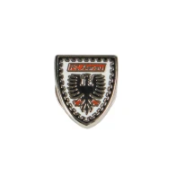 Pin