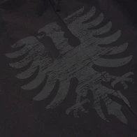 T-Shirt Herren