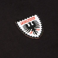 T-Shirt Kids
