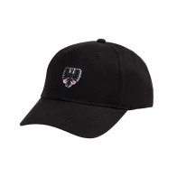 Cap Kids