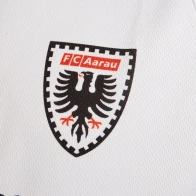 Trikot Heim 25/26 Kids