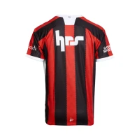 Trikot Auswärts 25/26 Kids