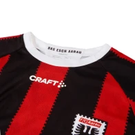Trikot Auswärts 25/26 Kids