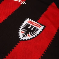 Trikot Auswärts 25/26 Kids