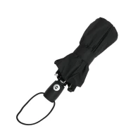 Taschenschirm