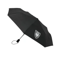 Taschenschirm