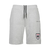 Freizeitshorts Craft