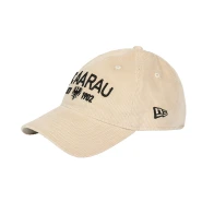 New Era 9Twenty Cap