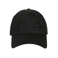 New Era 9Forty Cap Erwachsene