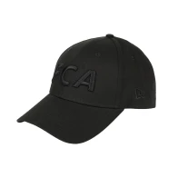 New Era 9Forty Cap Erwachsene