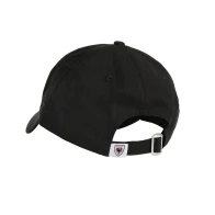 New Era 9Forty Cap Kinder