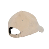 New Era 9Twenty Cap