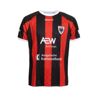 Trikot Auswärts 25/26 Kids