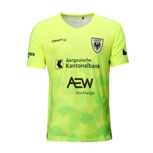 Trikot Goali Auswärts Flumino 25/26
