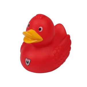 Badeente