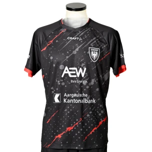Trikot Auswärts 26/27