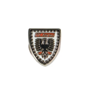Pin