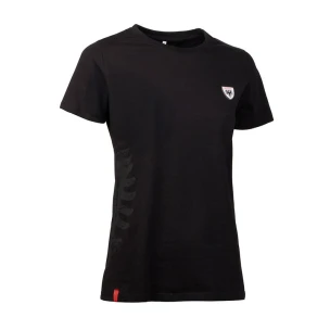 T-Shirt Damen