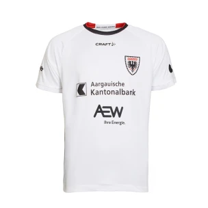 Trikot Heim 25/26