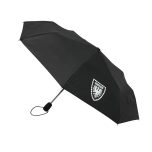 Taschenschirm