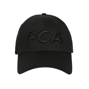 New Era 9Forty Cap Erwachsene